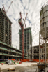 YCP_2023_00183.jpg