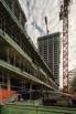 YCP_2023_00186.jpg
