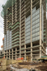 YCP_2023_00189.jpg