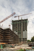 YCP_2023_00191.jpg