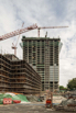 YCP_2023_00193.jpg