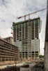 YCP_2023_00203.jpg