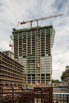 YCP_2023_00206.jpg