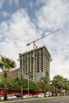 YCP_2023_00219.jpg