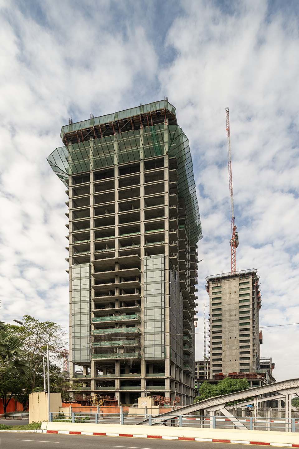 YCP_2023_00231.jpg