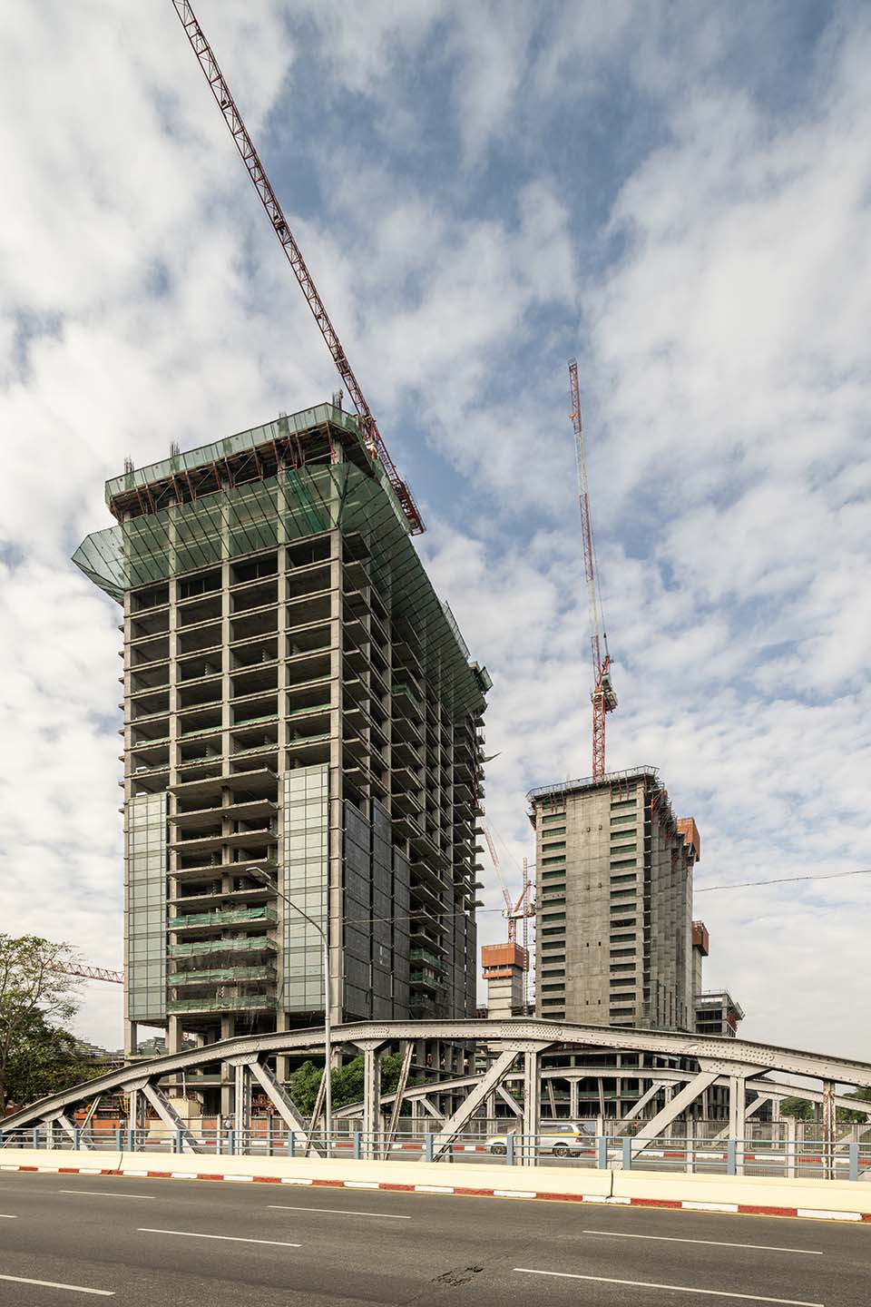 YCP_2023_00235.jpg