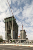 YCP_2023_00235.jpg