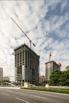 YCP_2023_00242.jpg