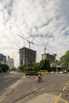 YCP_2023_00247.jpg