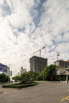 YCP_2023_00257.jpg