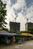 YCP_2023_00260.jpg