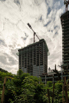 YCP_2023_00262.jpg