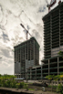 YCP_2023_00266.jpg