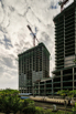 YCP_2023_00268.jpg