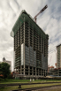 YCP_2023_00284.jpg