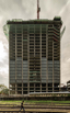 YCP_2023_00290.jpg