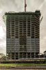 YCP_2023_00294.jpg