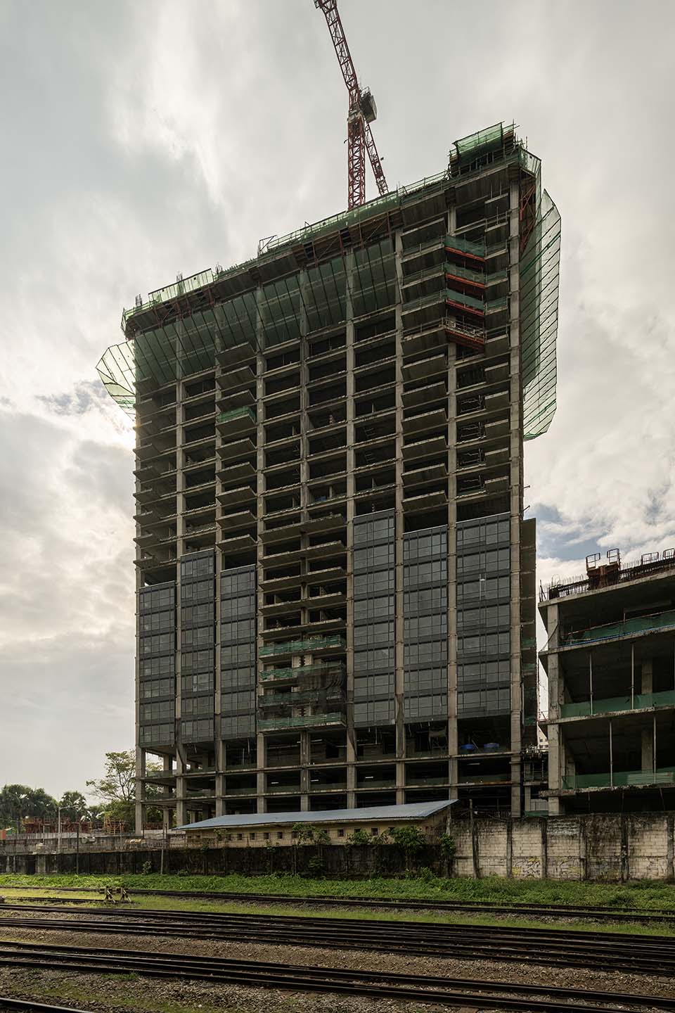 YCP_2023_00299.jpg