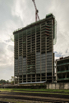 YCP_2023_00299.jpg