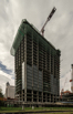 YCP_2023_00301.jpg