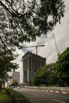 YCP_2023_00312.jpg