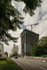 YCP_2023_00315.jpg