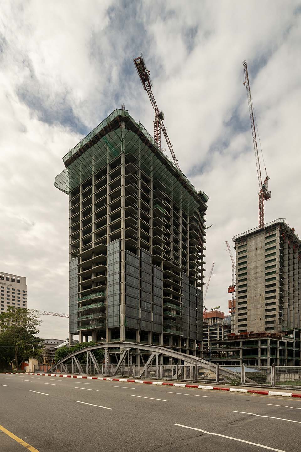 YCP_2023_00330.jpg