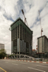 YCP_2023_00330.jpg