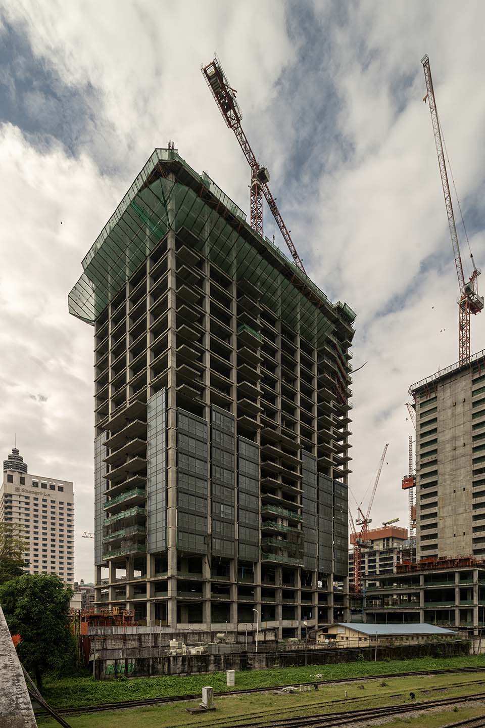YCP_2023_00334.jpg