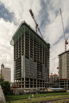 YCP_2023_00334.jpg