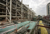YCP_2023_00341.jpg