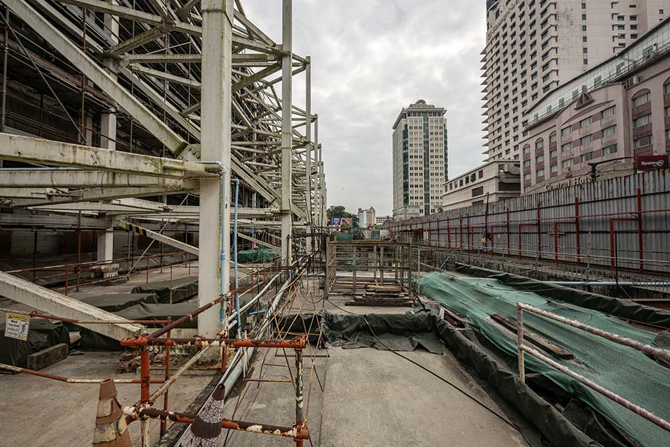 YCP_2023_00342.jpg