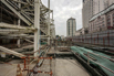 YCP_2023_00342.jpg