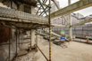 YCP_2023_00343.jpg