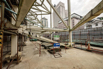 YCP_2023_00344.jpg