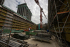 YCP_2023_00346.jpg
