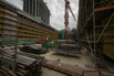 YCP_2023_00347.jpg