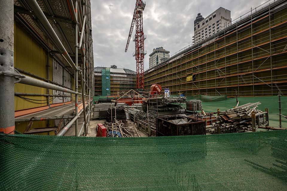 YCP_2023_00348.jpg
