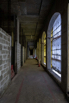 YCP_2023_00352.jpg