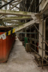 YCP_2023_00354.jpg