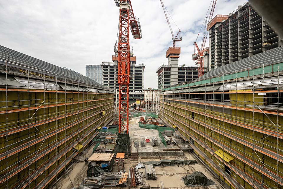 YCP_2023_00374.jpg