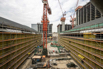 YCP_2023_00374.jpg