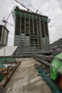YCP_2023_00383.jpg