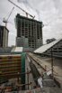 YCP_2023_00388.jpg