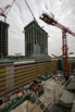 YCP_2023_00390.jpg