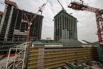 YCP_2023_00394.jpg