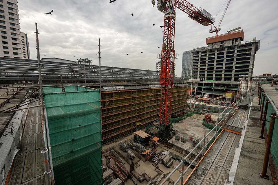 YCP_2023_00397.jpg