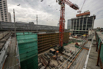 YCP_2023_00397.jpg
