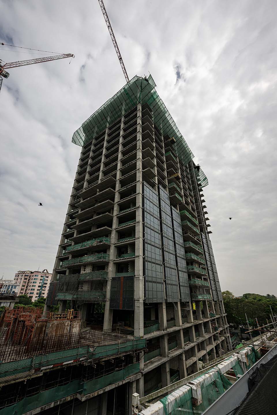 YCP_2023_00398.jpg