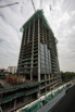 YCP_2023_00399.jpg